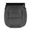 Ford Taurus 2010-2019 | Funda de asiento de recambio OEM
