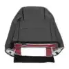Ford Taurus 2010-2019 | Funda de asiento de recambio OEM