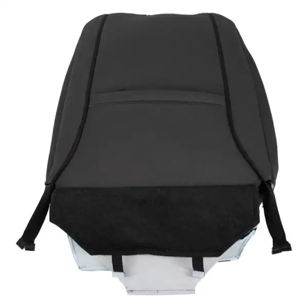 GMC Sierra 2022-2025 | OEM-Replacement Seat Cover (Cloth)