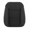 GMC Sierra 2022-2025 | OEM-Replacement Seat Cover (Cloth)