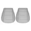 GMC Sierra 2022-2025 | OEM-Replacement Seat Cover (Cloth)