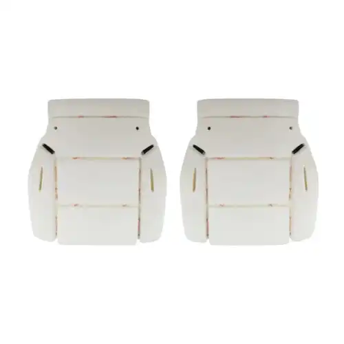 GMC Sierra 2014-2019 | OEM-Replacement Foam Cushion