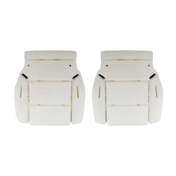 GMC Sierra 2014-2019 | OEM-Replacement Foam Cushion