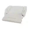 GMC Sierra 2014-2019 | OEM-Replacement Foam Cushion