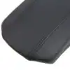 Hyundai Santa Fe 2012-2018 | OEM-Replacement Center Console Cover