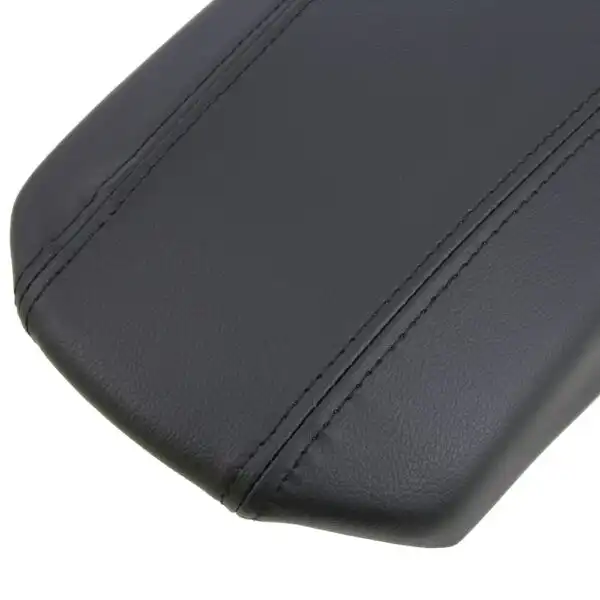 Hyundai Santa Fe 2012-2018 | OEM-Replacement Center Console Cover