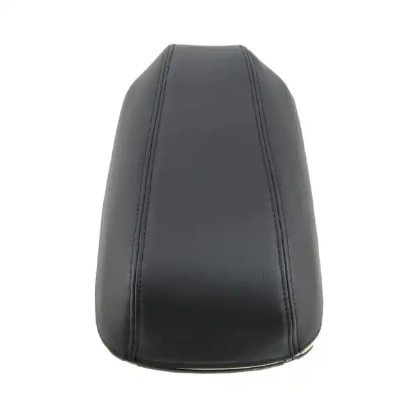Hyundai Santa Fe 2012-2018 | OEM-Replacement Center Console Cover