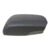 Hyundai Santa Fe 2012-2018 | OEM-Replacement Center Console Cover