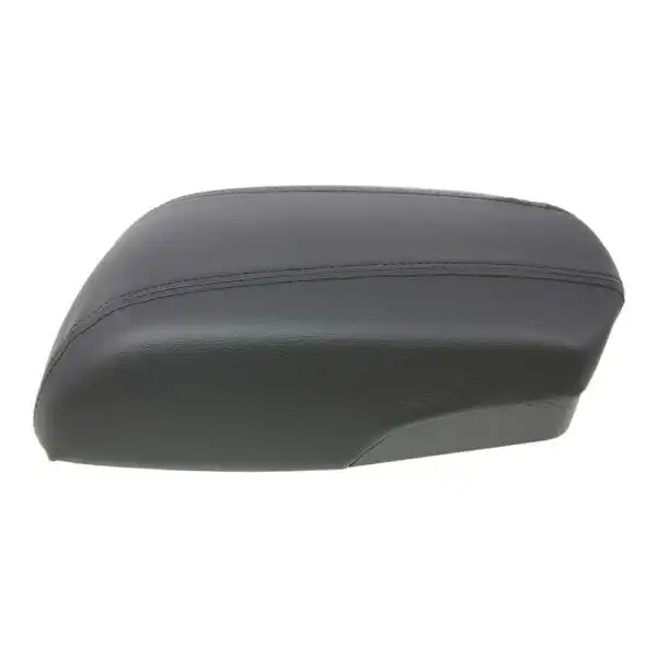 Hyundai Santa Fe 2012-2018 | OEM-Replacement Center Console Cover