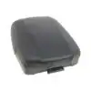 Hyundai Santa Fe 2012-2018 | OEM-Replacement Center Console Cover