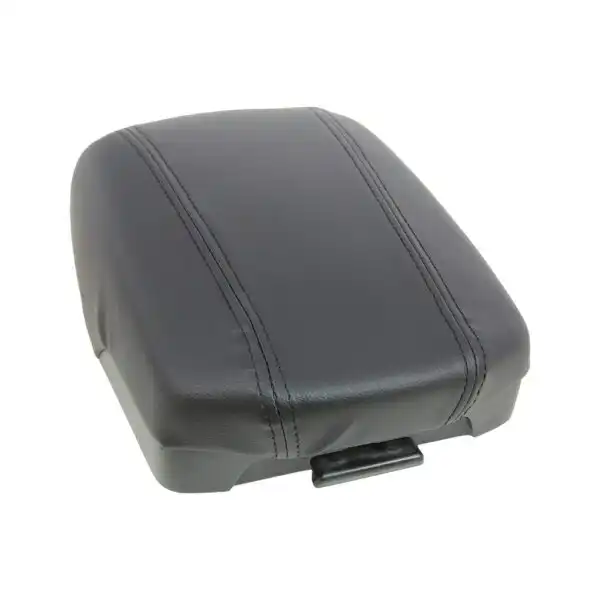 Hyundai Santa Fe 2012-2018 | OEM-Replacement Center Console Cover