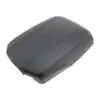 Hyundai Santa Fe 2012-2018 | OEM-Replacement Center Console Cover