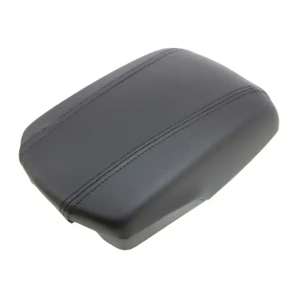 Hyundai Santa Fe 2012-2018 | OEM-Replacement Center Console Cover