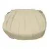 infiniti-fx-genuine-leather-perforated-2009-2013-wheat-driver-or-passenger-bottom-oem-replacement-seat-cover Infiniti FX 2009-2013 | OEM-Replacement Seat Cover
