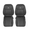 Infiniti FX35 2009-2013 | OEM-Replacement Seat Cover