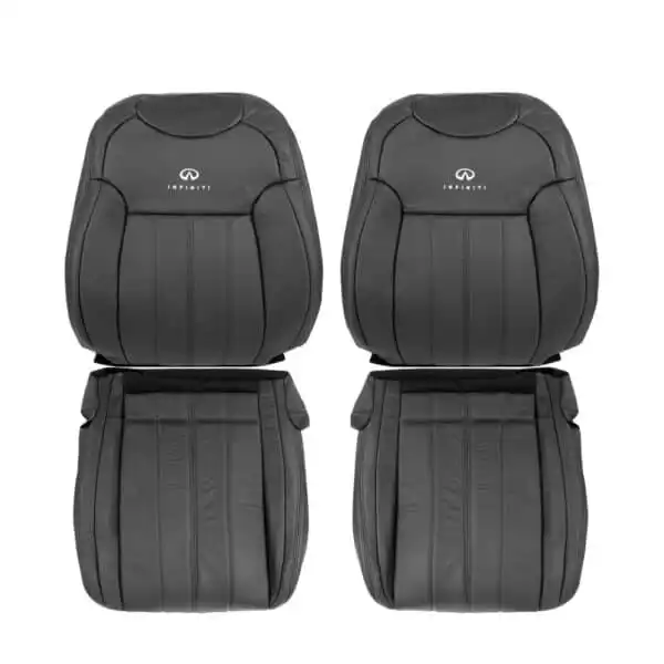 Infiniti FX35 2009-2013 | OEM-Replacement Seat Cover