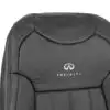 Infiniti FX35 2009-2013 | OEM-Replacement Seat Cover