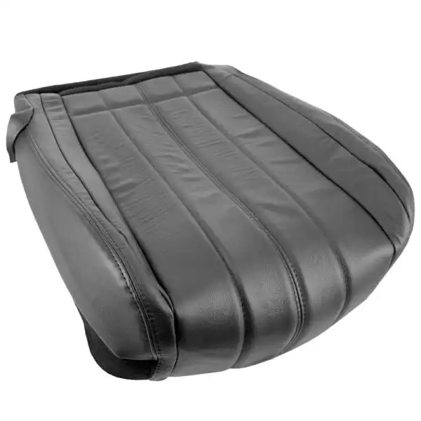 Infiniti FX35 2009-2013 | OEM-Replacement Seat Cover