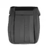 Infiniti FX35 2009-2013 | OEM-Replacement Seat Cover