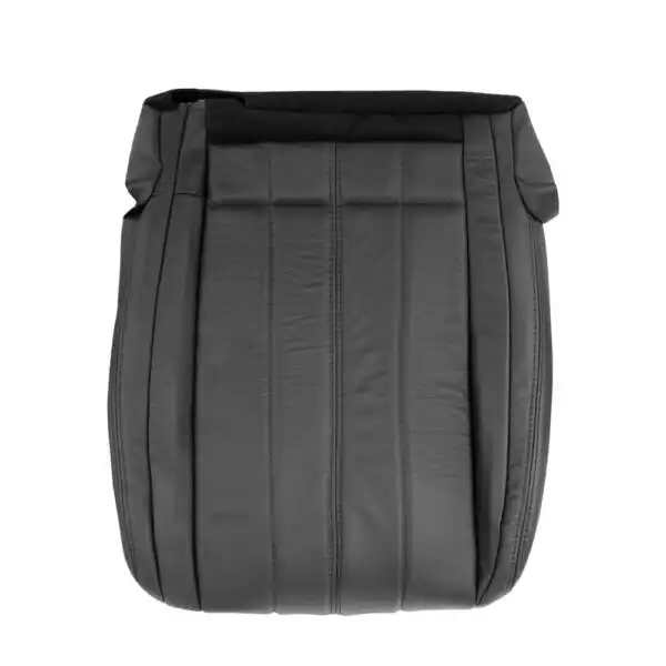 Infiniti FX35 2009-2013 | OEM-Replacement Seat Cover