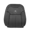 Infiniti FX35 2009-2013 | OEM-Replacement Seat Cover