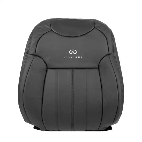 Infiniti FX35 2009-2013 | OEM-Replacement Seat Cover