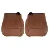 Infiniti M45 2003-2010 | OEM-Replacement Seat Cover