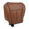 Infiniti M45 2003-2010 | OEM-Replacement Seat Cover