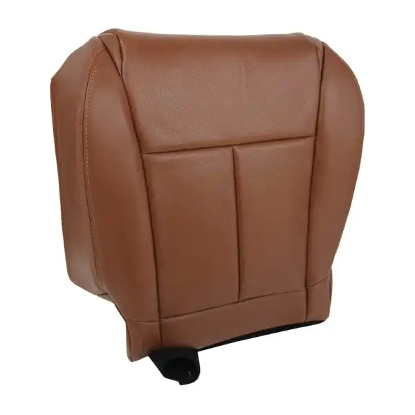 Infiniti M45 2003-2010 | OEM-Replacement Seat Cover