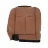 Infiniti M45 2003-2010 | OEM-Replacement Seat Cover