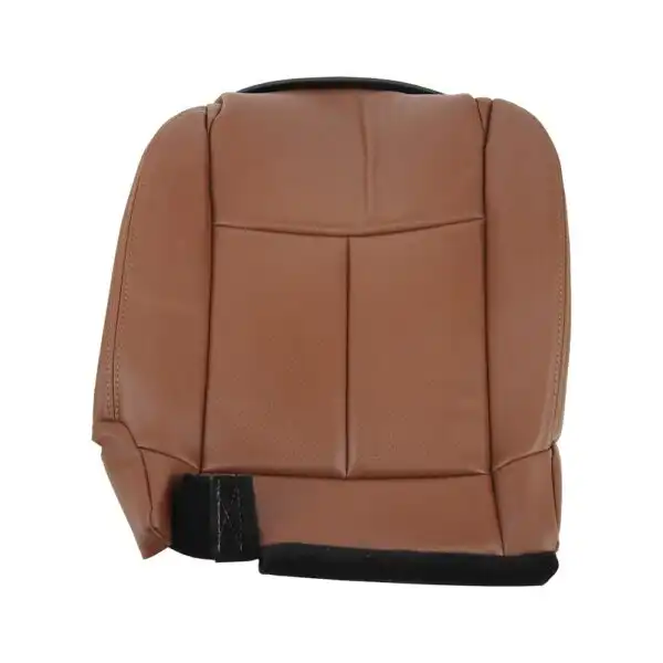 Infiniti M45 2003-2010 | OEM-Replacement Seat Cover