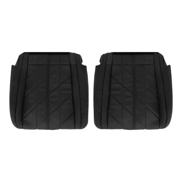 Infiniti QX 2014-2017 | OEM-Replacement Seat Cover