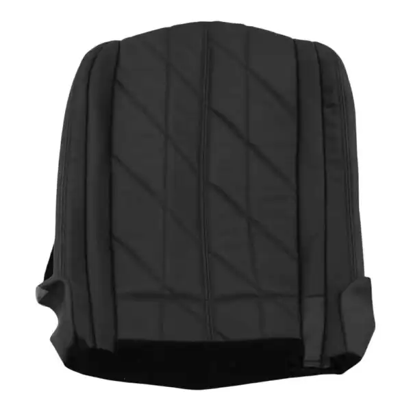Infiniti QX 2014-2017 | OEM-Replacement Seat Cover