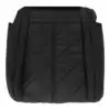 Infiniti QX 2014-2017 | OEM-Replacement Seat Cover
