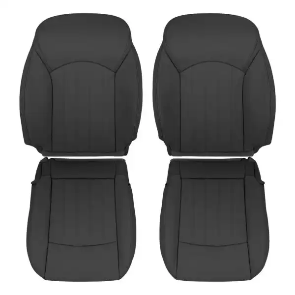 Infiniti QX50 2014-2017 | Housse de siège de remplacement OEM