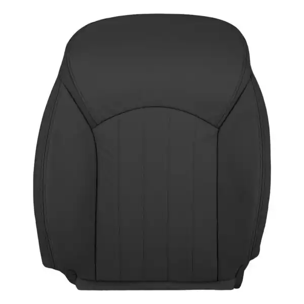 Infiniti QX50 2014-2017 | Housse de siège de remplacement OEM