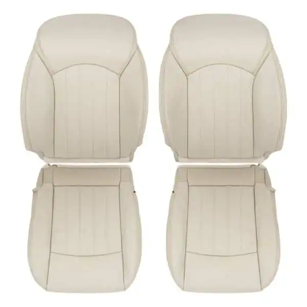 Infiniti QX50 2014-2017 | Housse de siège de remplacement OEM
