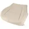 jaguar-xf-x250-genuine-leather-perforated-2009-2015-ivory-driver-bottom-oem-replacement-seat-cover-1 Jaguar XF X250 2009-2015 | OEM-Replacement Seat Cover