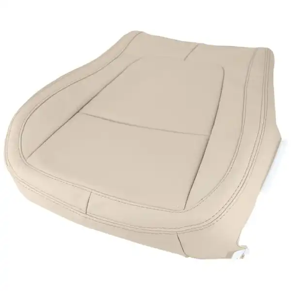 jaguar-xf-x250-genuine-leather-perforated-2009-2015-ivory-driver-bottom-oem-replacement-seat-cover-1 Jaguar XF X250 2009-2015 | OEM-Replacement Seat Cover