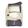 jaguar-xf-x250-genuine-leather-perforated-2009-2015-ivory-driver-or-passenger-bottom-oem-replacement-seat-cover-1 Jaguar XF X250 2009-2015 | OEM-Replacement Seat Cover