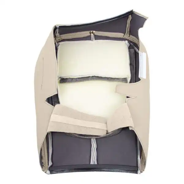 jaguar-xf-x250-genuine-leather-perforated-2009-2015-ivory-driver-or-passenger-bottom-oem-replacement-seat-cover-1 Jaguar XF X250 2009-2015 | OEM-Replacement Seat Cover