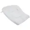 jaguar-xf-x250-genuine-leather-perforated-2009-2015-ivory-passenger-bottom-oem-replacement-seat-cover-1 Jaguar XF X250 2009-2015 | OEM-Replacement Seat Cover