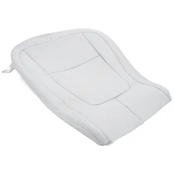 jaguar-xf-x250-genuine-leather-perforated-2009-2015-ivory-passenger-bottom-oem-replacement-seat-cover-1 Jaguar XF X250 2009-2015 | OEM-Replacement Seat Cover