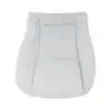 Jaguar XJ 2010-2013 | OEM-Replacement Seat Cover