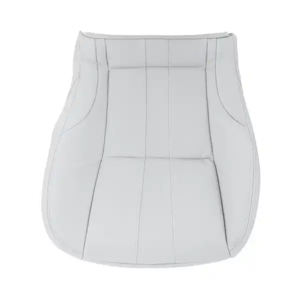 Jaguar XJ 2010-2013 | OEM-Replacement Seat Cover