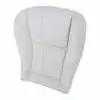 Jaguar XJ 2010-2013 | OEM-Replacement Seat Cover