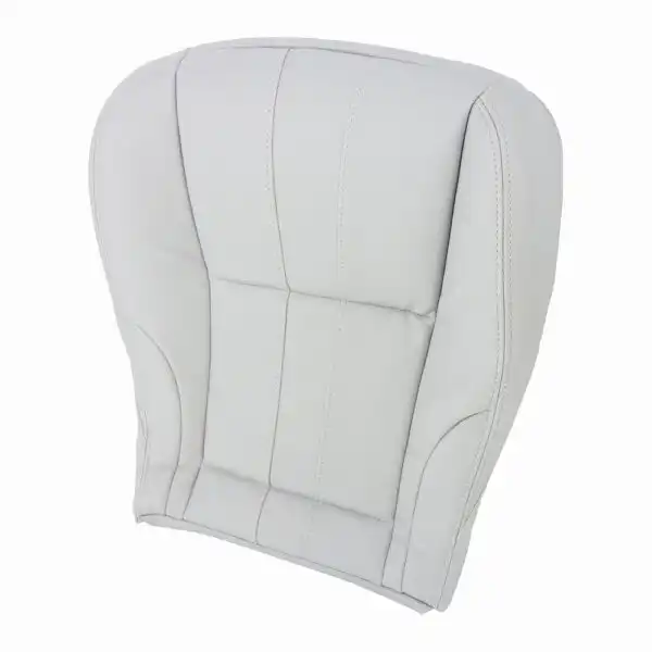 Jaguar XJ 2010-2013 | OEM-Replacement Seat Cover