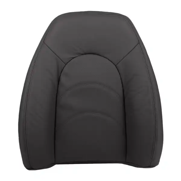 jaguar-xkr-cuero-genuino-perforado-2000-2006-carbón-cálido-pasajero-superior-reemplazo-original-funda-de-asiento-2 Jaguar XKR/XK8 2000-2006 | Funda de asiento de repuesto OEM (deportiva)