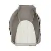 Jaguar XKR/XK8 1997-2000 | Funda de asiento de recambio OEM