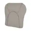 Jaguar XKR/XK8 1997-2000 | Funda de asiento de recambio OEM